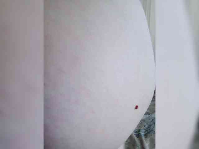 -Tiffany- webcam