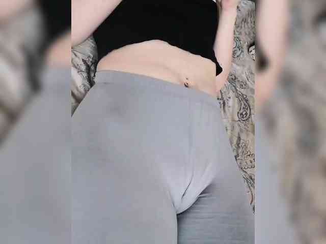 -Tiffany- webcam