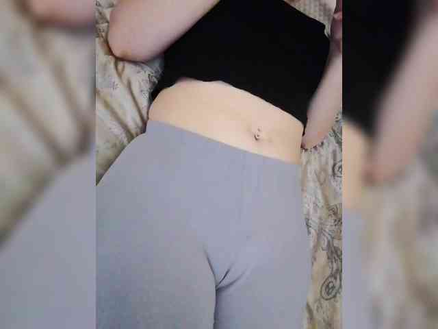 -Tiffany- webcam