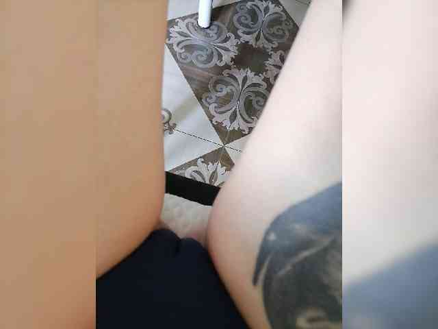 -Tiffany- webcam