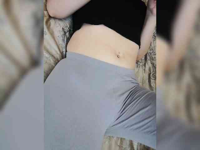 -Tiffany- webcam