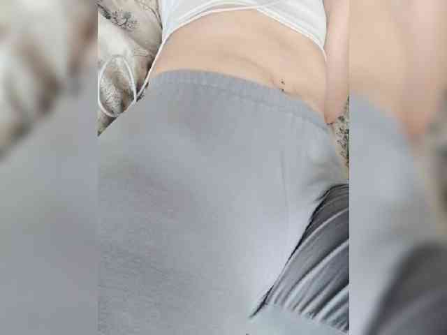 -Tiffany- webcam
