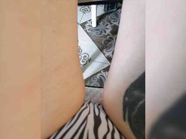 -Tiffany- webcam