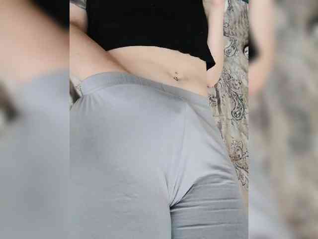 -Tiffany- webcam