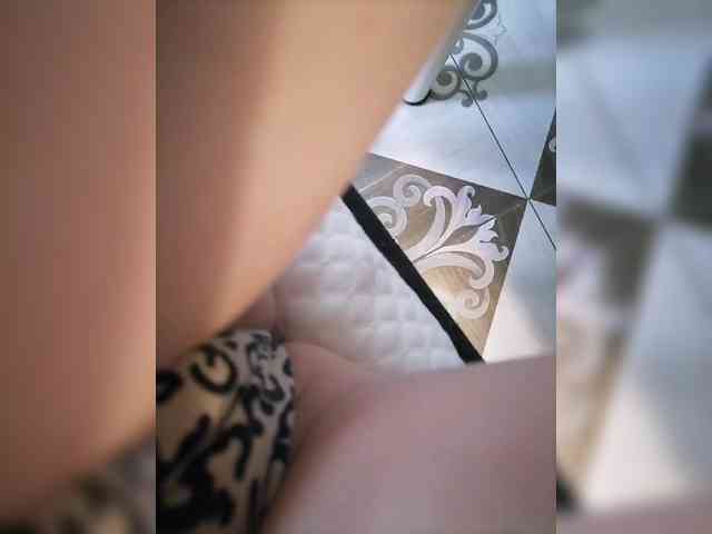 -Tiffany- webcam