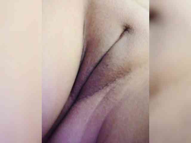 -Tiffany- webcam