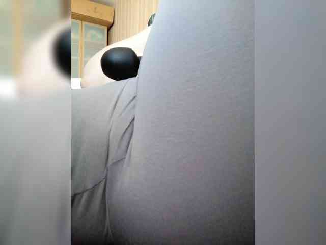 amateur sex --Daiguiri--