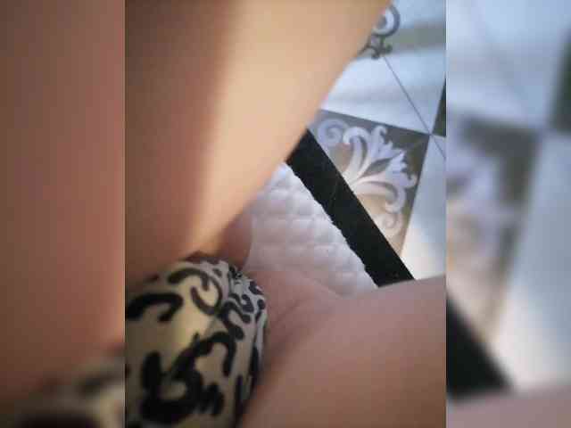 -Tiffany- webcam