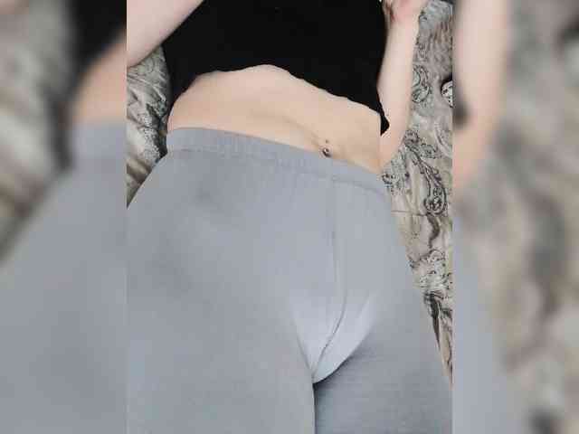 Modèle: -Tiffany-