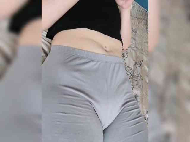 -Tiffany- webcam