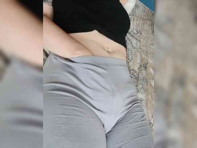-Tiffany- webcam