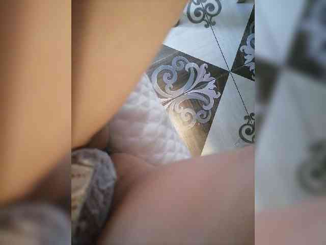 -Tiffany- webcam