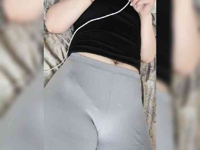 -Tiffany- webcam