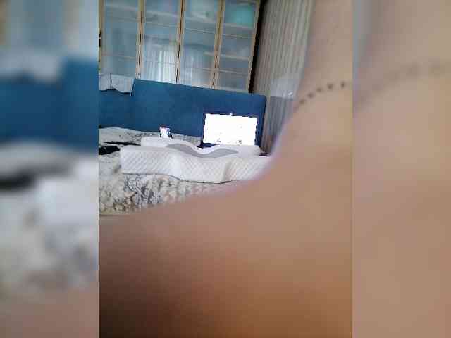 -Tiffany- webcam