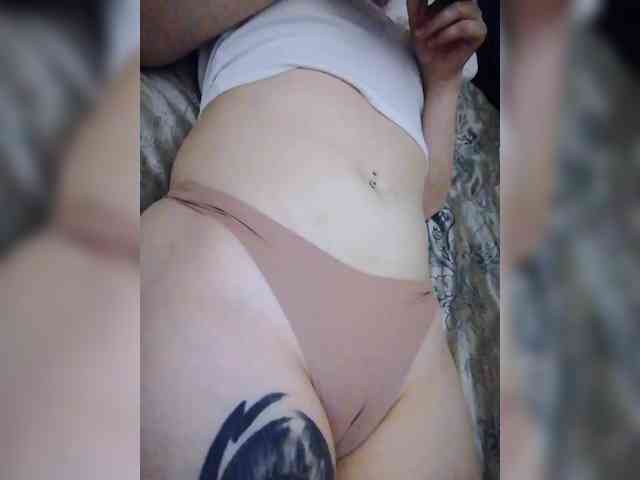 -Tiffany- webcam