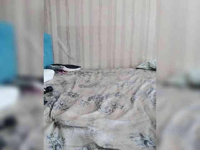-Tiffany- webcam