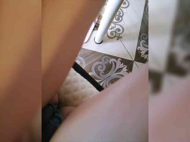 -Tiffany- webcam