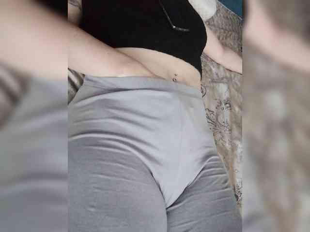 -Tiffany- webcam
