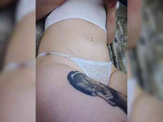 -Tiffany- webcam