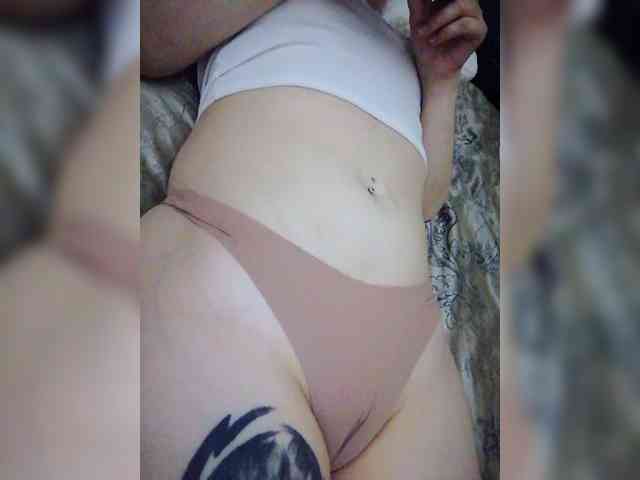 -Tiffany- webcam