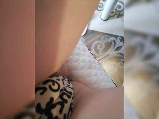 -Tiffany- webcam