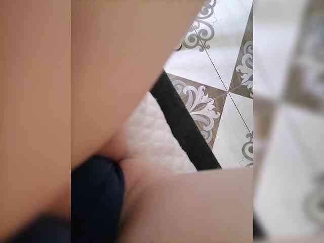 -Tiffany- webcam