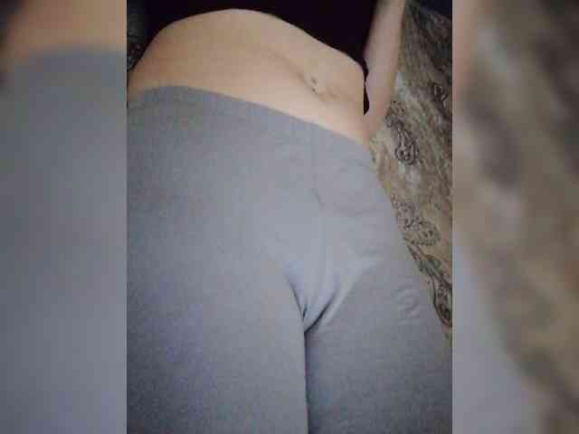 -Tiffany- webcam