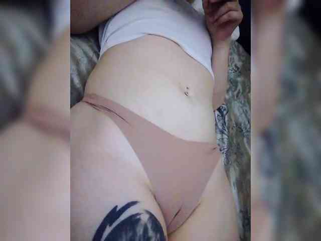 -Tiffany- webcam