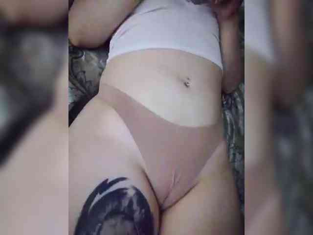 -Tiffany- webcam