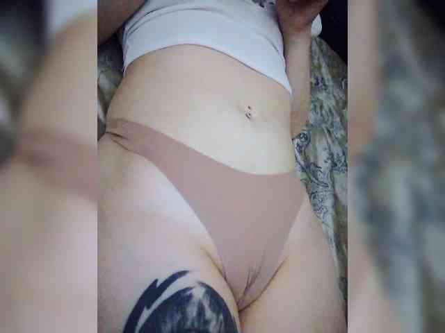 -Tiffany- webcam