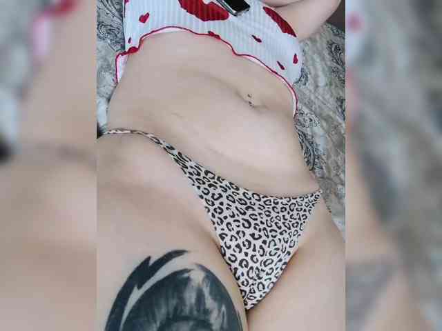 -Tiffany-