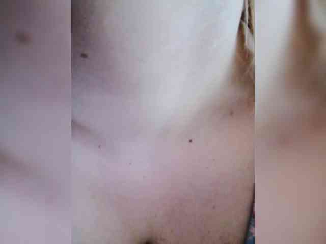 -Tiffany- webcam