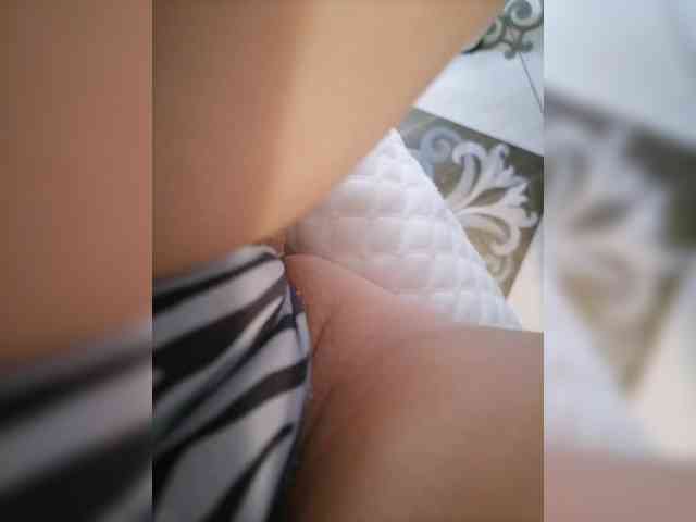 -Tiffany- webcam