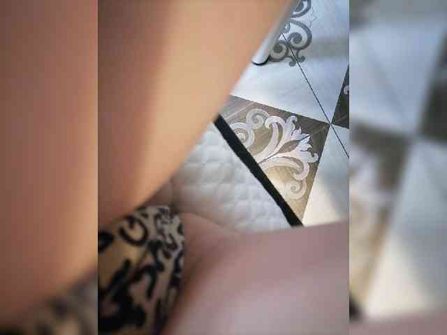 -Tiffany- webcam