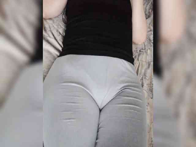 -Tiffany- webcam