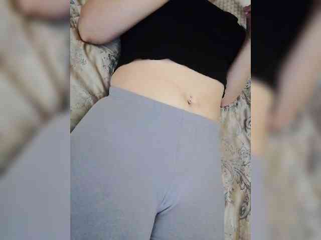-Tiffany- webcam