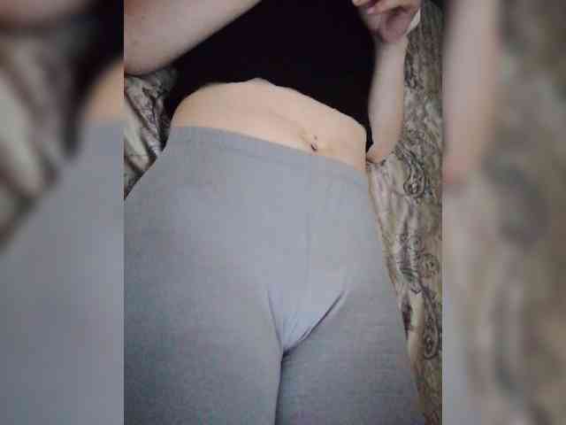 -Tiffany- webcam