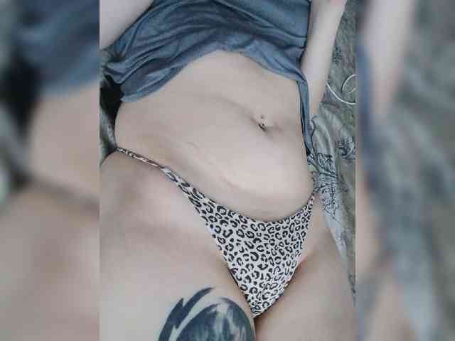 -Tiffany- webcam