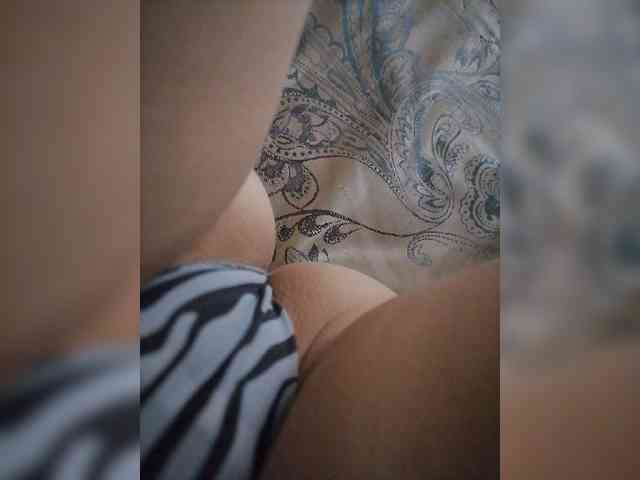 -Tiffany- webcam