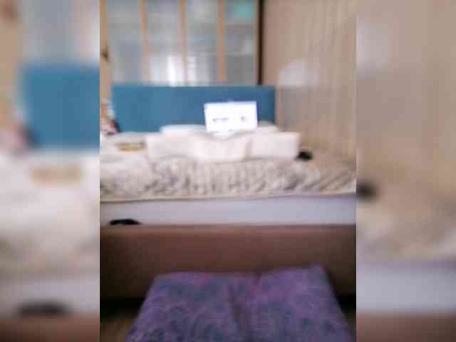 -Tiffany- webcam