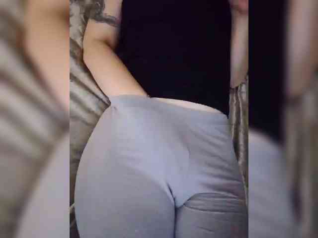 -Tiffany- webcam