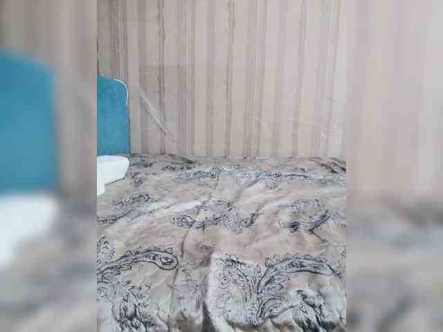 -Tiffany- webcam