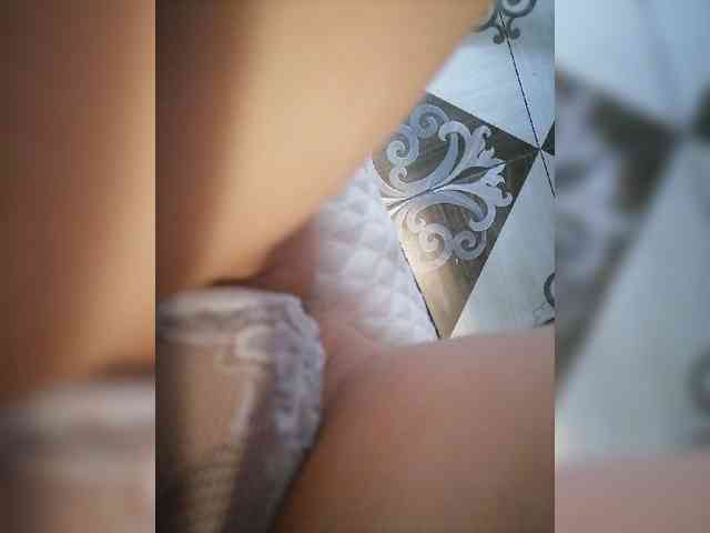 -Tiffany- webcam