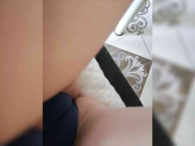 -Tiffany- webcam