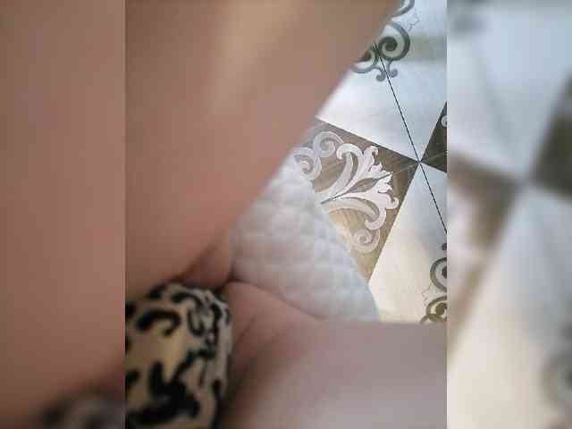 -Tiffany- webcam