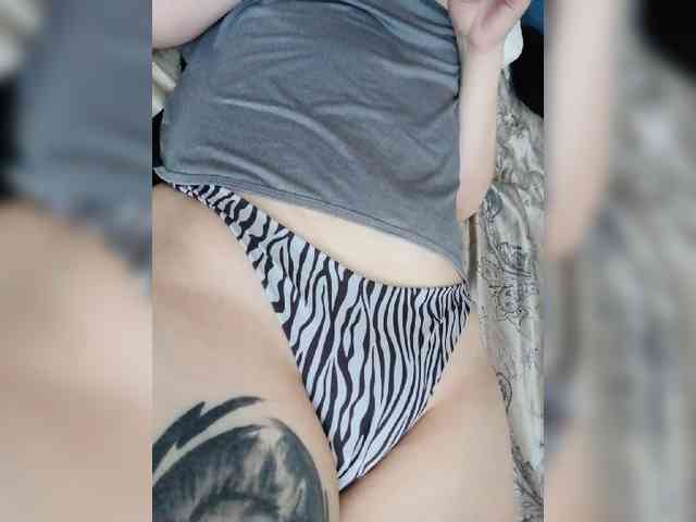 -Tiffany-