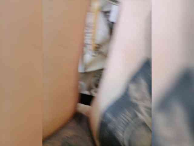 -Tiffany- webcam