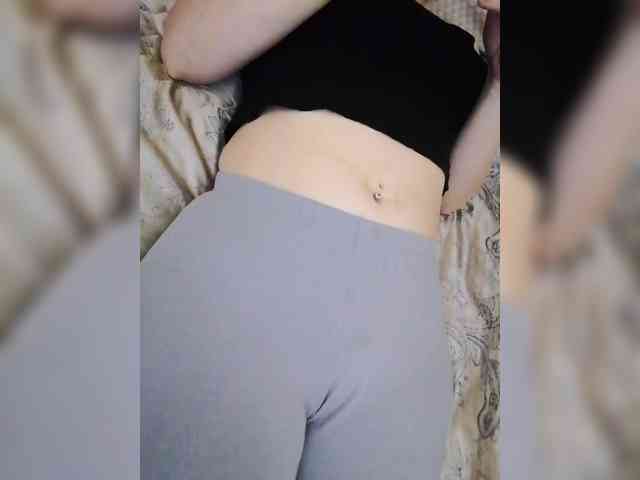 -Tiffany- webcam