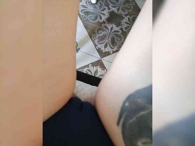 -Tiffany- webcam