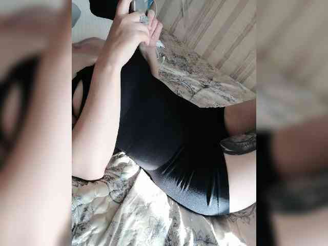 -Tiffany- webcam